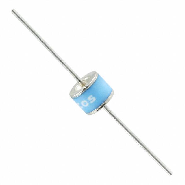 B88069X2380S102TDK Electronics Inc.