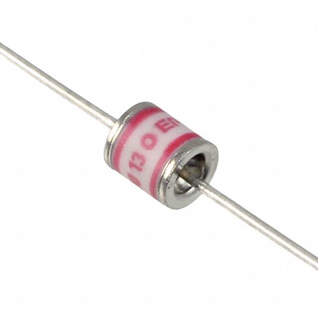 B88069X2500S102TDK Electronics Inc.