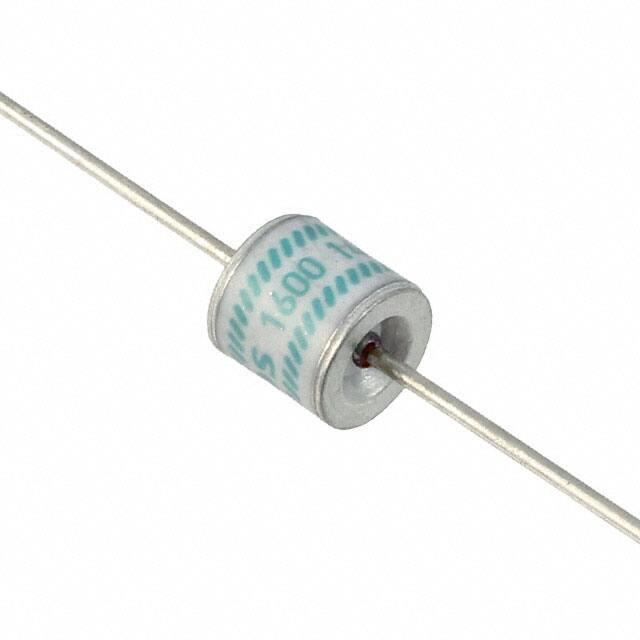 B88069X2610S102TDK Electronics Inc.