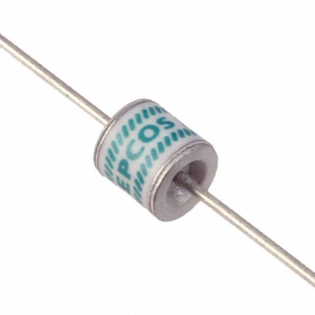 B88069X2620S102TDK Electronics Inc.