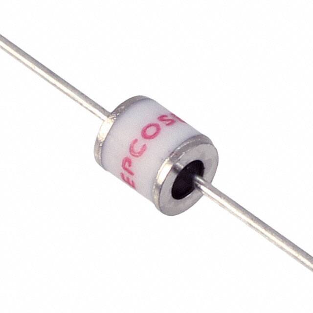 B88069X2780S102TDK Electronics Inc.