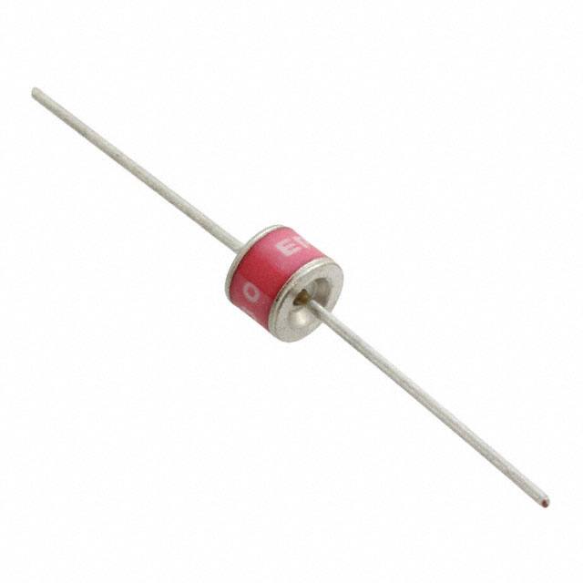 B88069X2830T502TDK Electronics Inc.