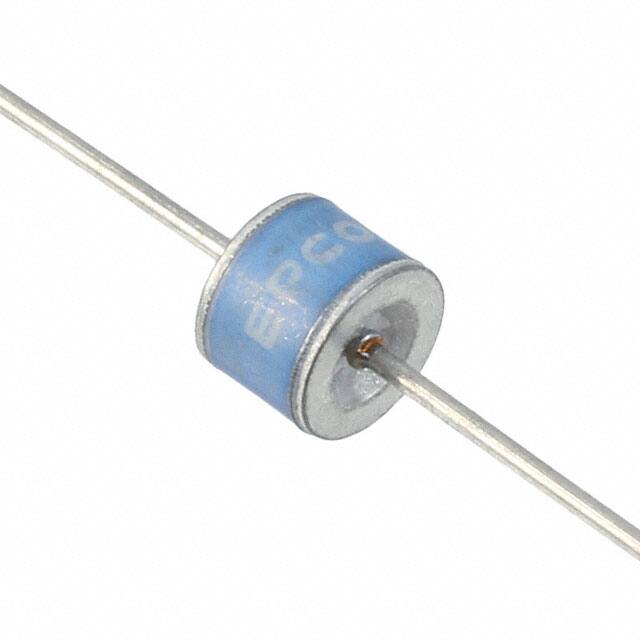 B88069X2840S102TDK Electronics Inc.