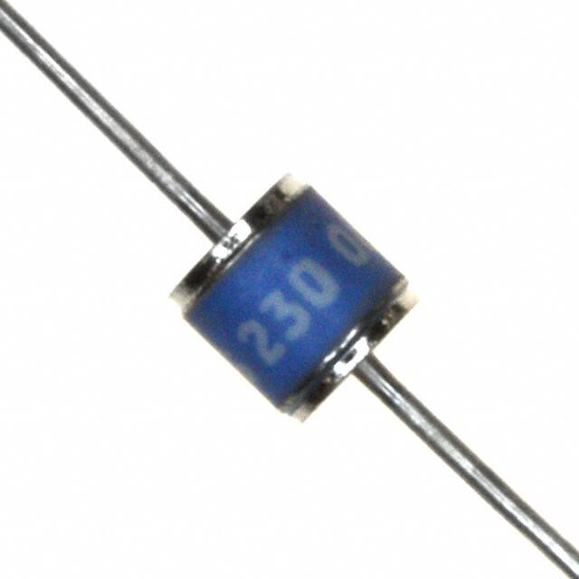 B88069X2930C102TDK Electronics Inc.