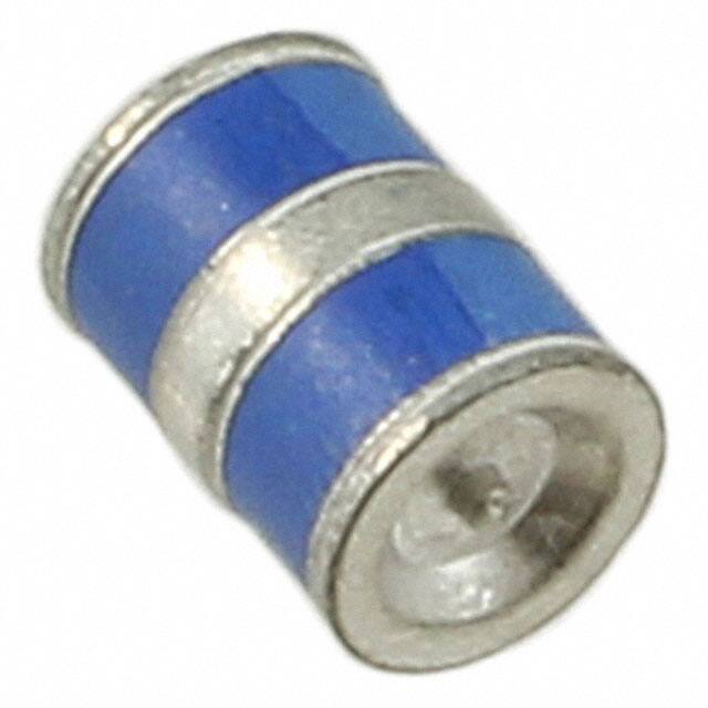 B88069X3060C253TDK Electronics Inc.