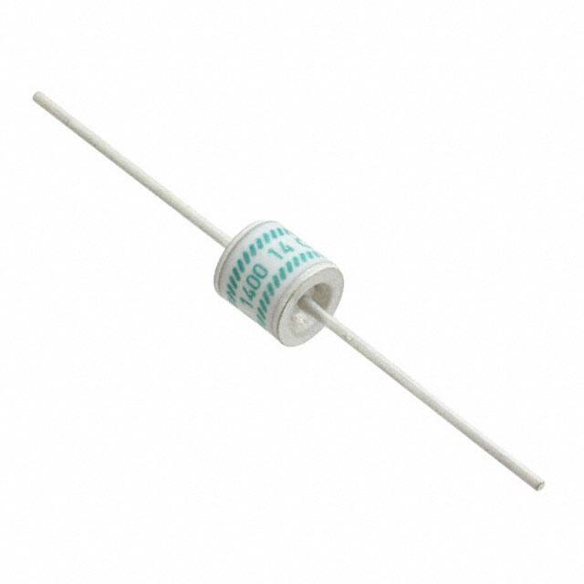 B88069X3500T502TDK Electronics Inc.