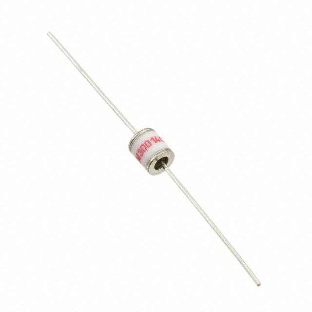 B88069X380S102TDK Electronics Inc.