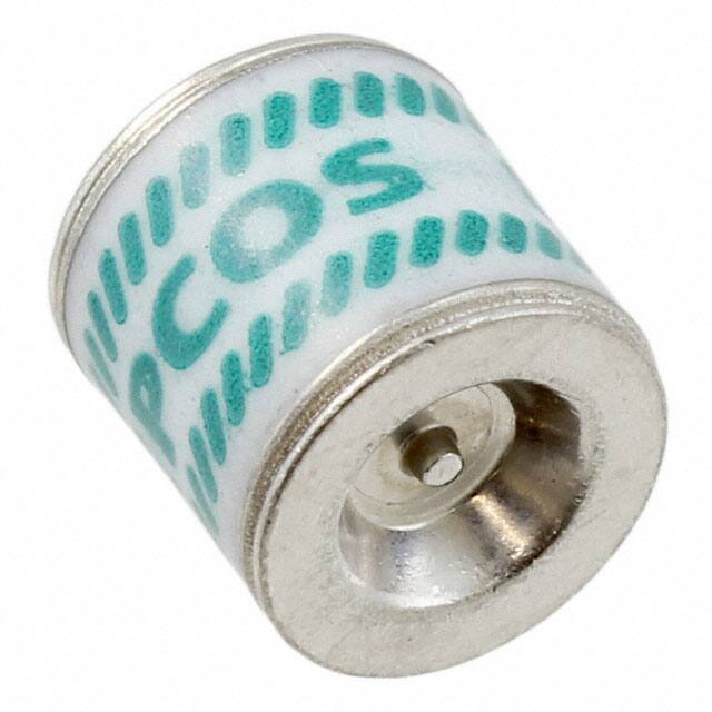B88069X3810C103TDK Electronics Inc.
