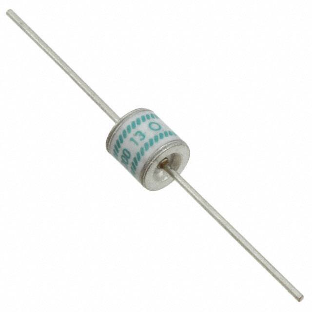 B88069X3880T502TDK Electronics Inc.