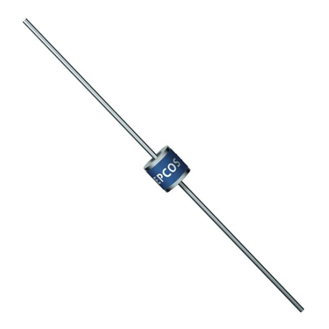 B88069X3881S102TDK Electronics Inc.