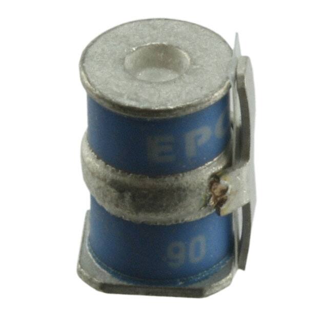 B88069X4051T902TDK Electronics Inc.
