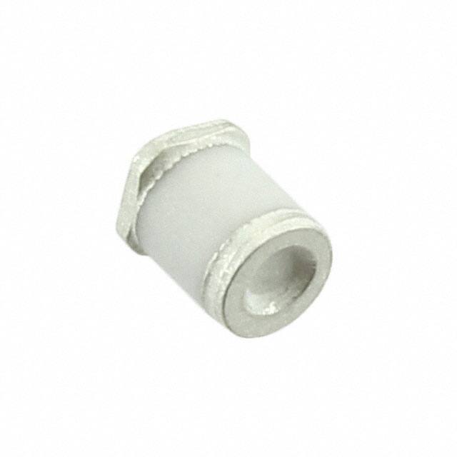 B88069X4103T203TDK Electronics Inc.