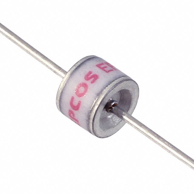 B88069X4131S102TDK Electronics Inc.