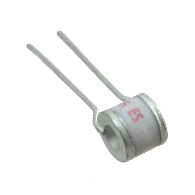 B88069X4180B502TDK Electronics Inc.