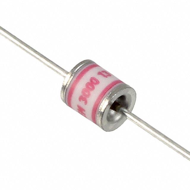 B88069X4231S102TDK Electronics Inc.