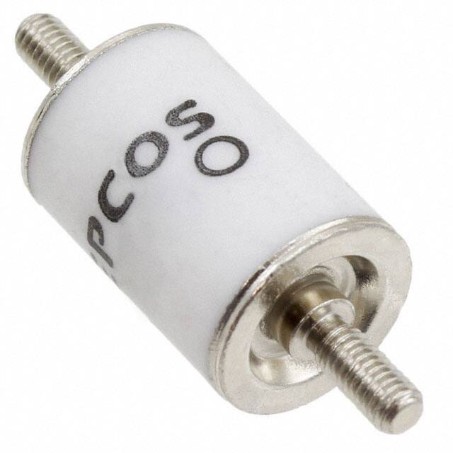 B88069X4420B152TDK Electronics Inc.