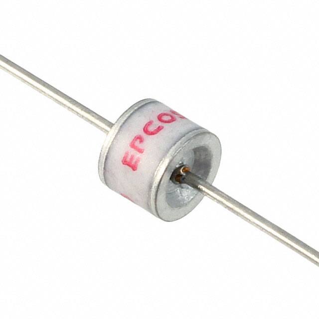 B88069X4301S102TDK Electronics Inc.