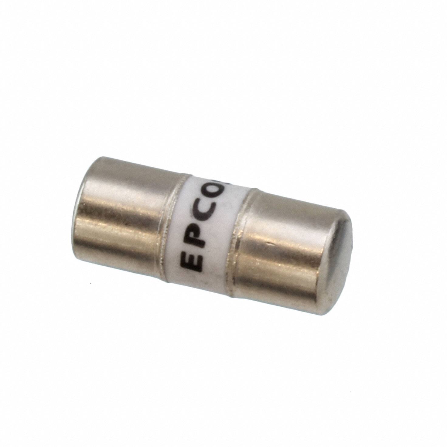 B88069X4350C102TDK Electronics Inc.