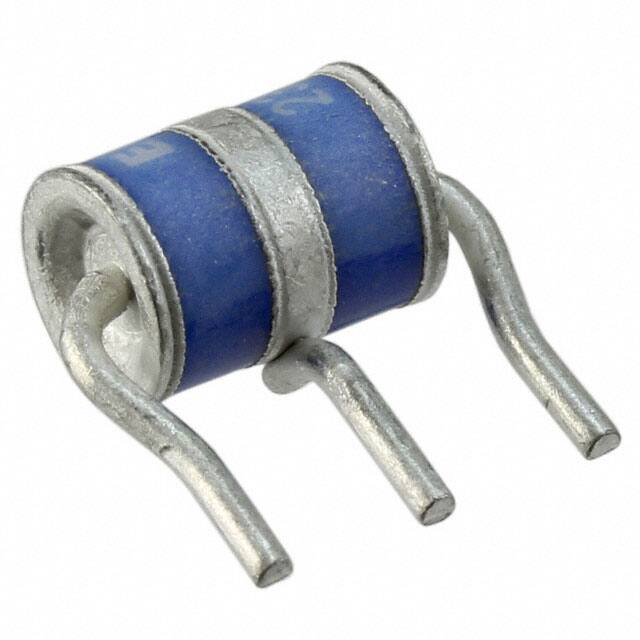 B88069X8340B502TDK Electronics Inc.