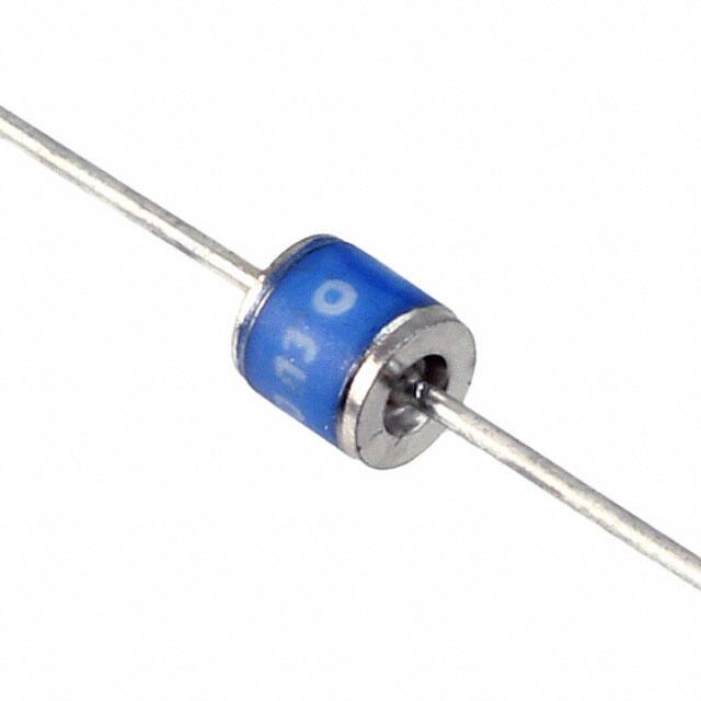 B88069X4590C102TDK Electronics Inc.