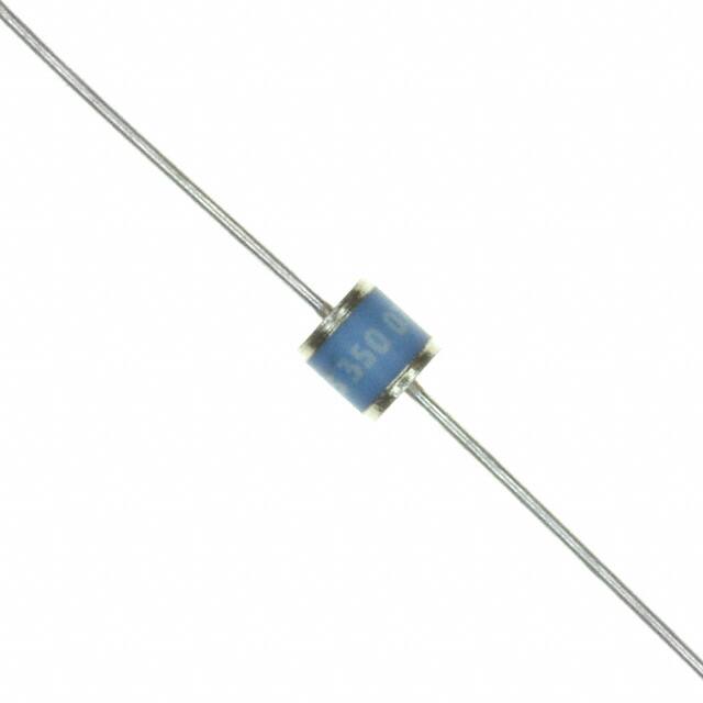 B88069X4640C102TDK Electronics Inc.