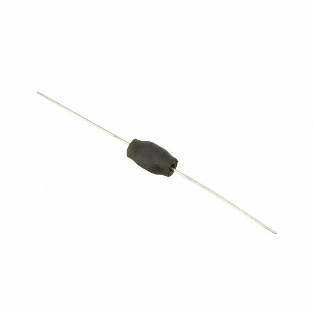 B88069X4643T602TDK Electronics Inc.