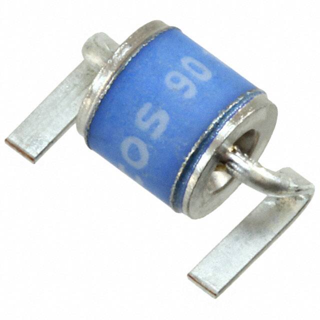 B88069X4760T902TDK Electronics Inc.