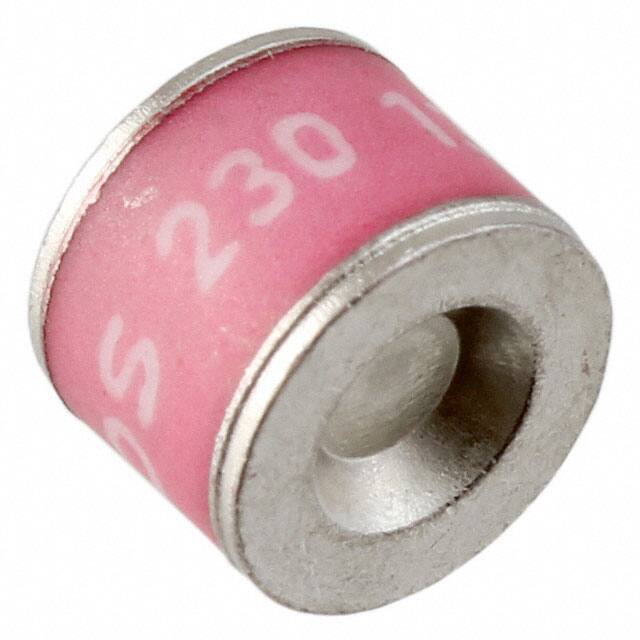 B88069X4910C103TDK Electronics Inc.