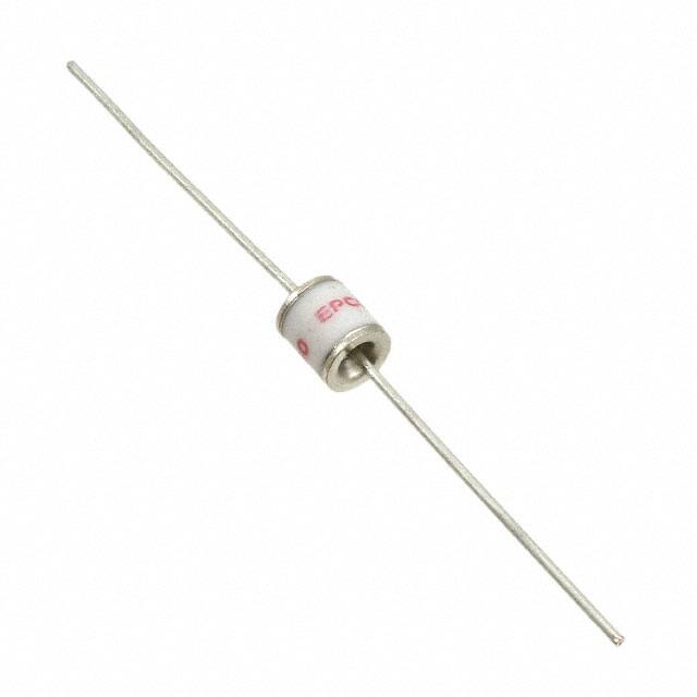B88069X0680T502TDK Electronics Inc.