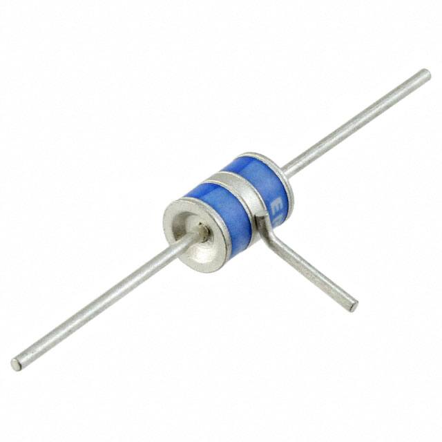 B88069X9580B202TDK Electronics Inc.