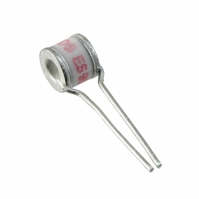 B88069X5151B502TDK Electronics Inc.