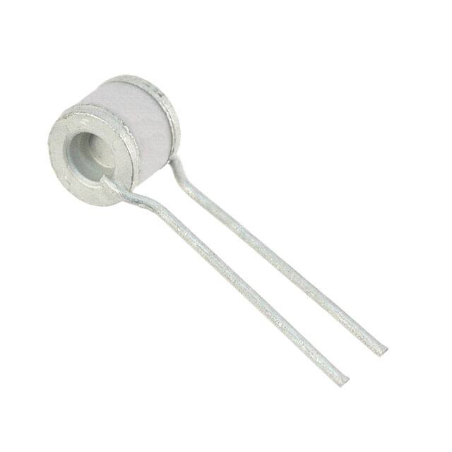 B88069X5920B502TDK Electronics Inc.