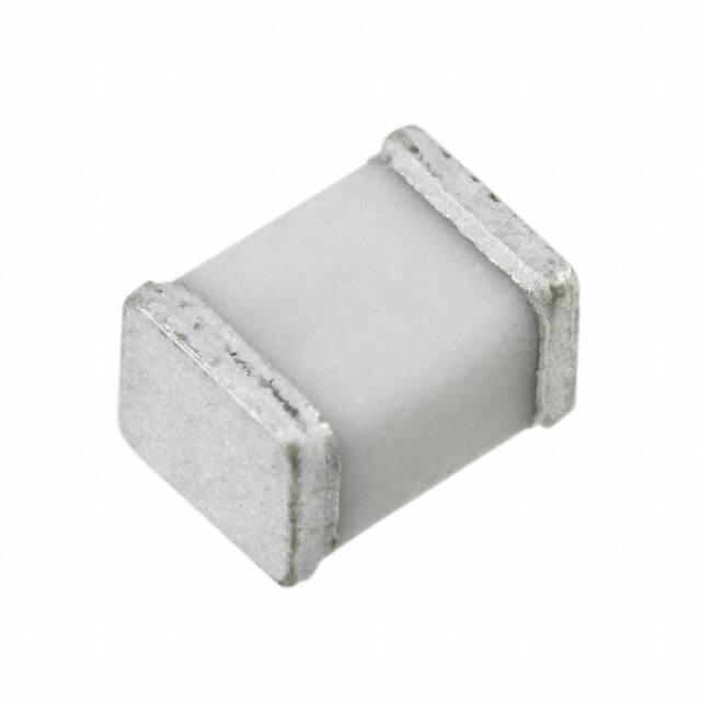 B88069X6071T203TDK Electronics Inc.