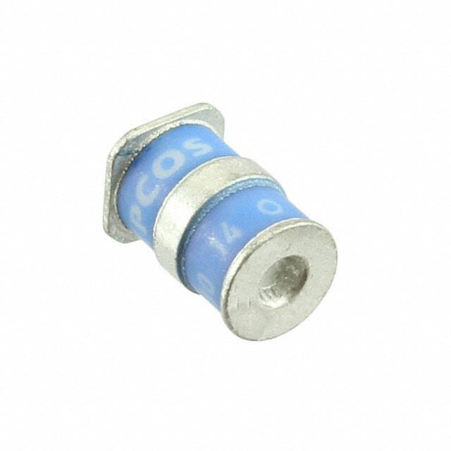 B88069X6680T902TDK Electronics Inc.
