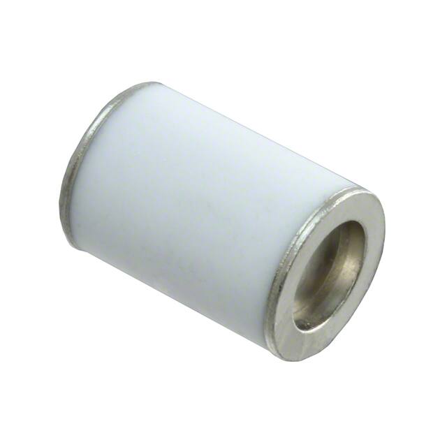 B88069X6940B152TDK Electronics Inc.