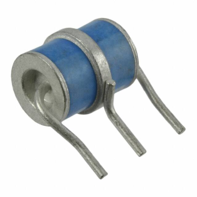 B88069X6990B102TDK Electronics Inc.