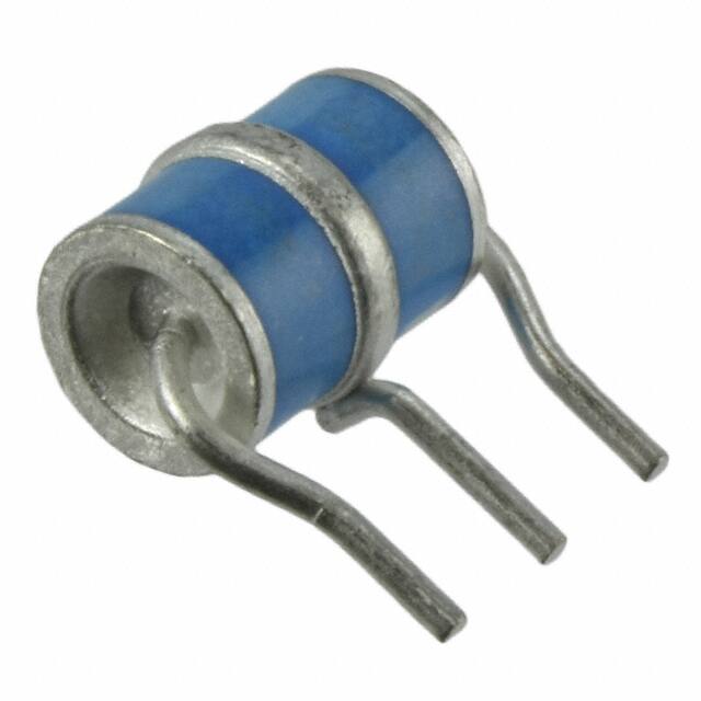 B88069X7200B502TDK Electronics Inc.