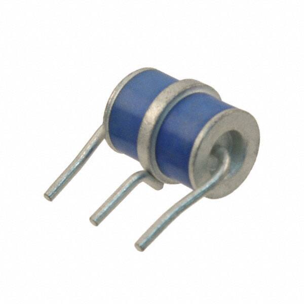 B88069X7460B102TDK Electronics Inc.