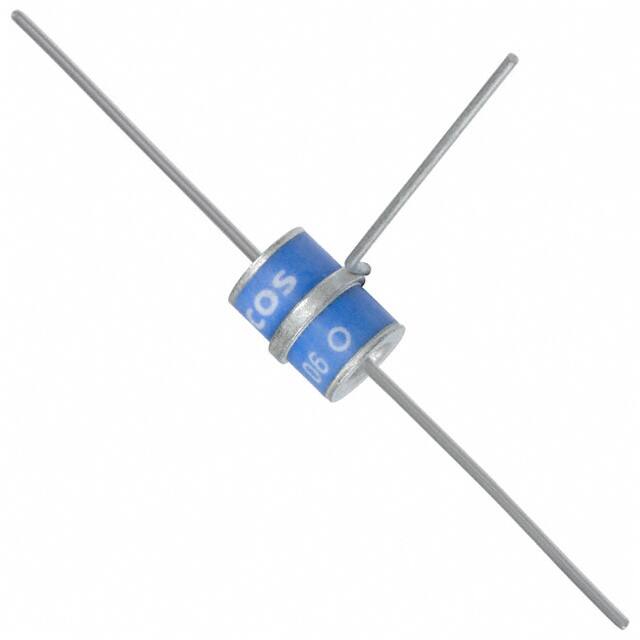 B88069X7700B102TDK Electronics Inc.