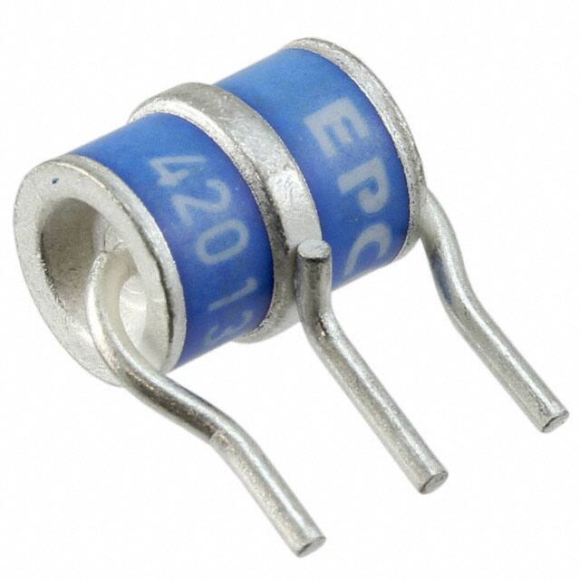 B88069X8070B502TDK Electronics Inc.