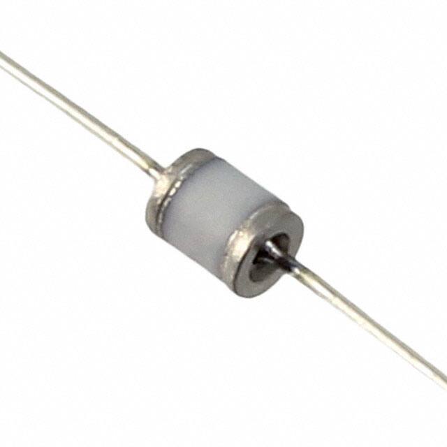 B88069X8091B502TDK Electronics Inc.