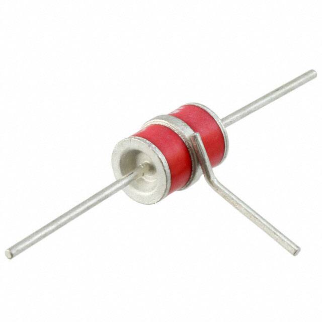 B88069X8440B202TDK Electronics Inc.