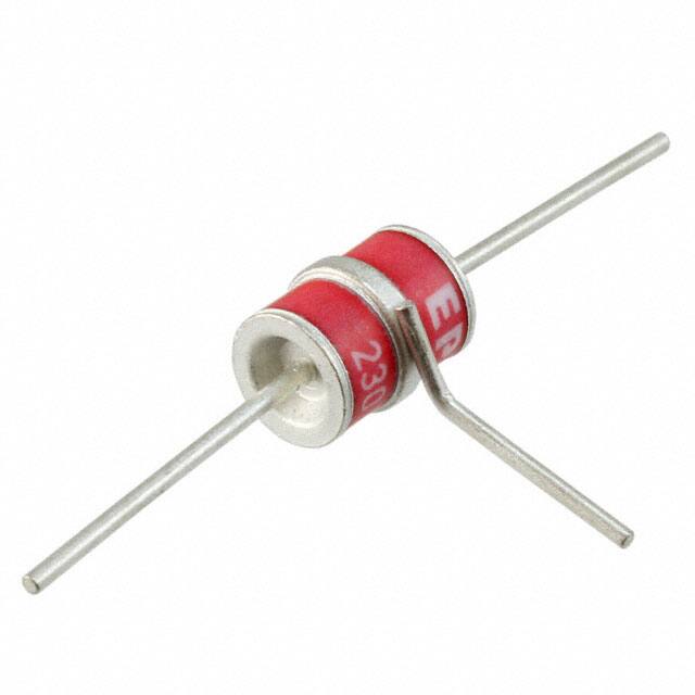 B88069X8470B252TDK Electronics Inc.
