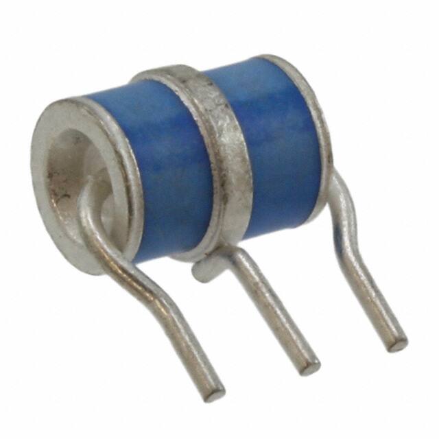 B88069X8650B502TDK Electronics Inc.