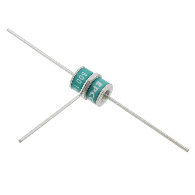 B88069X8820B102TDK Electronics Inc.