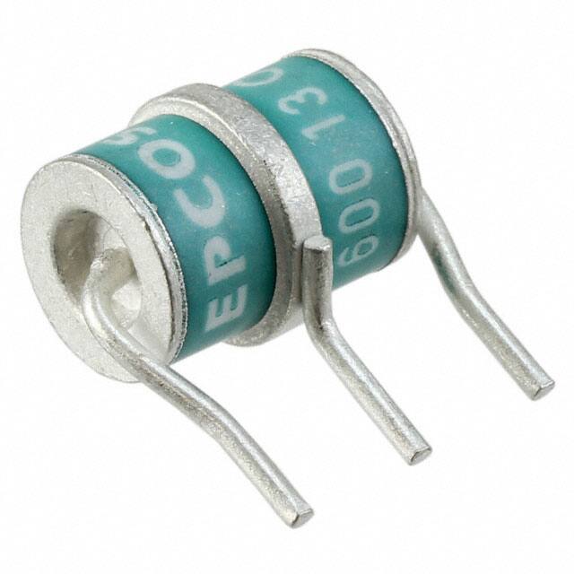 B88069X8830B102TDK Electronics Inc.