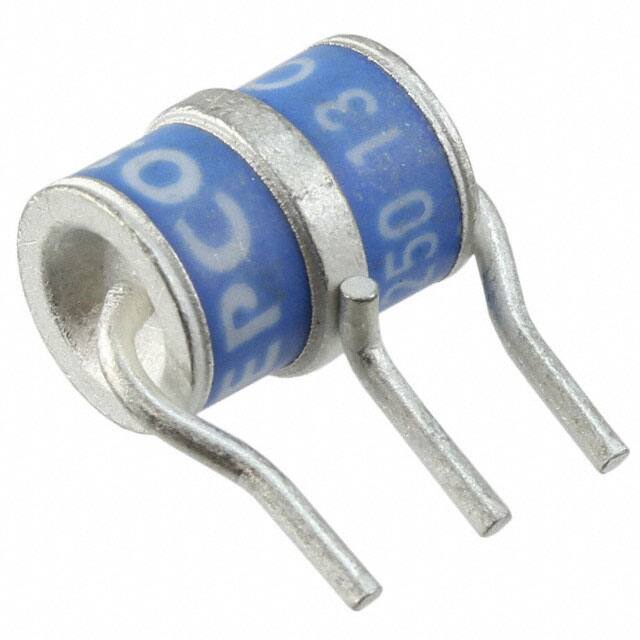 B88069X8840B502TDK Electronics Inc.