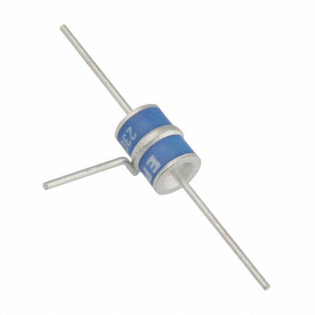 B88069X8920B252TDK Electronics Inc.