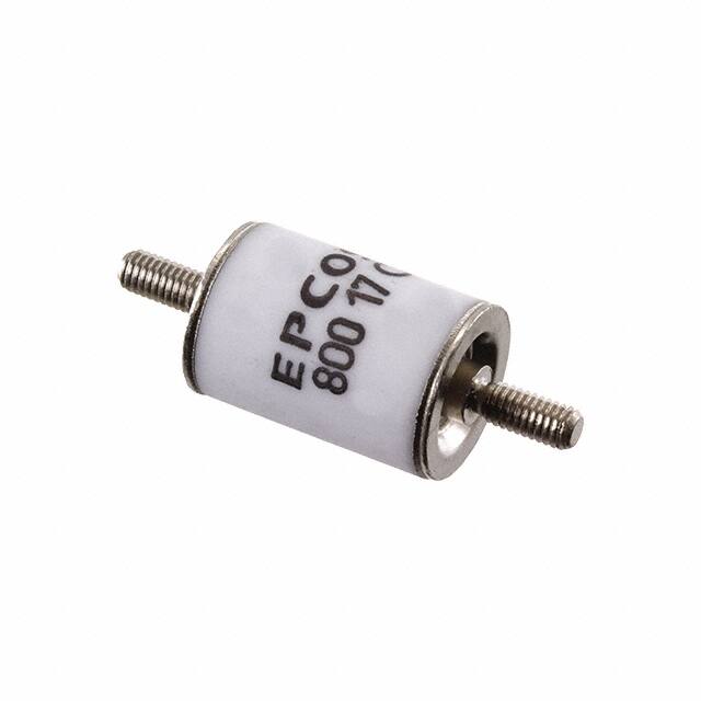 B88069X9170B152TDK Electronics Inc.