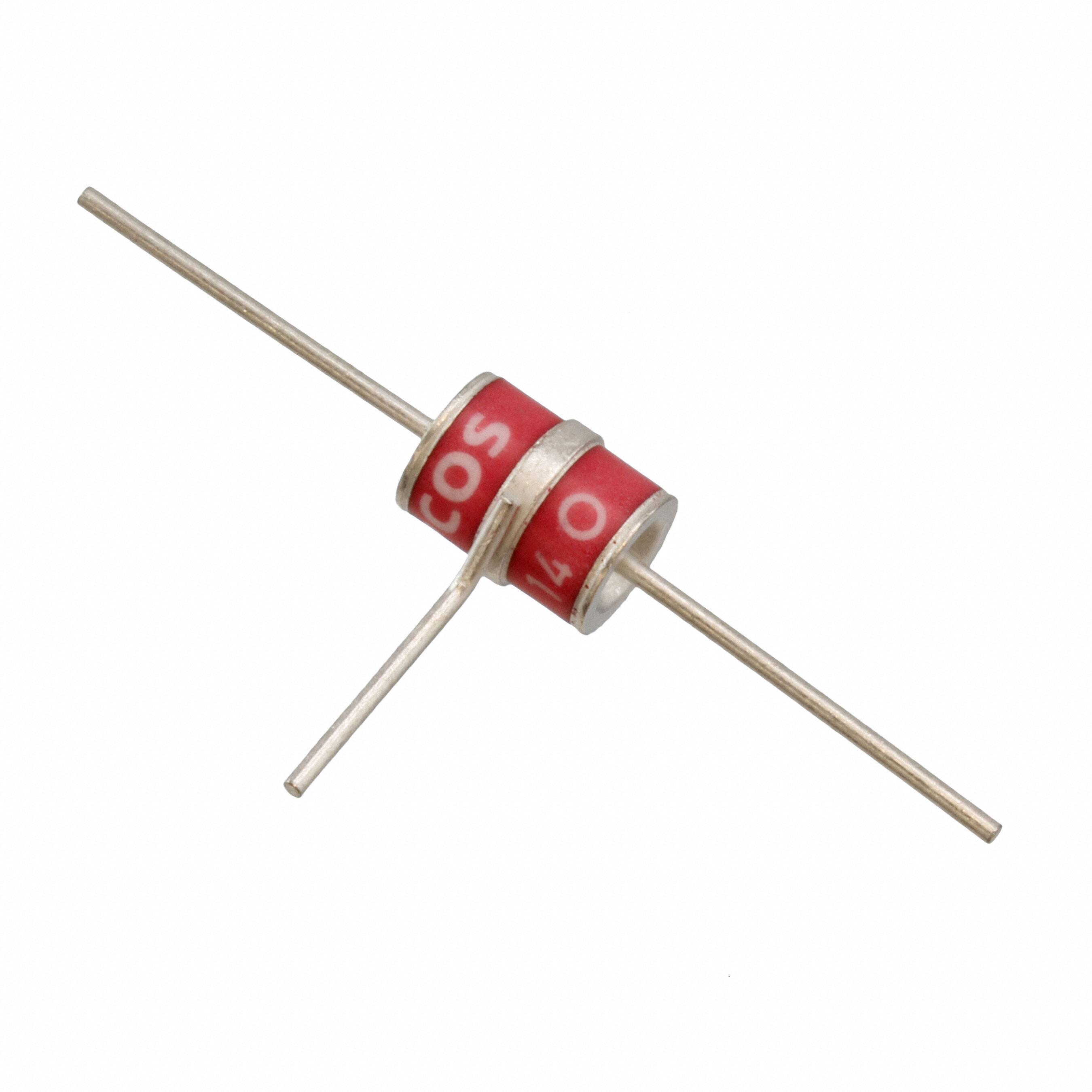 B88069X9190B252TDK Electronics Inc.